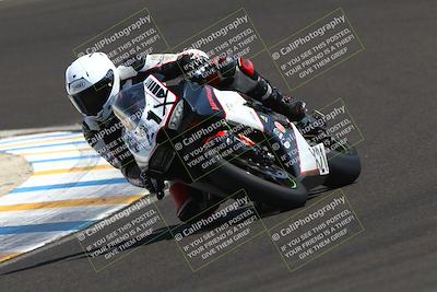 media/Sep-05-2025-CRA (Fri) [[b1fe00145a]]/1pm (Turn 6 Exit)/